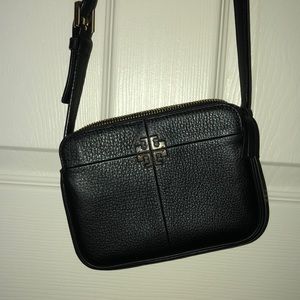 TORY BURCH CROSSBODY PURSE